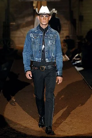 Look 38